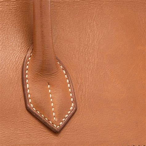 hermes leather buy|what leather does hermes use.